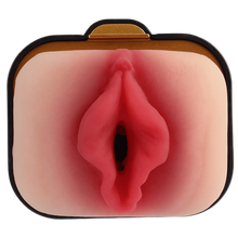 Load image into Gallery viewer, Make Me So Horny
