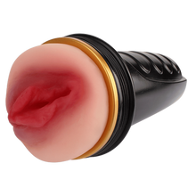 Load image into Gallery viewer, Ziggy Swallows
