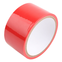 Load image into Gallery viewer, Bind Me Bondage Tape
