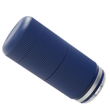 Load image into Gallery viewer, Phantom
