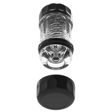 Load image into Gallery viewer, Spiral Cup Strong Edition Square
