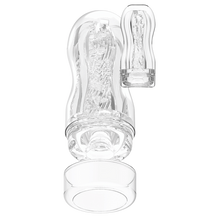 Load image into Gallery viewer, Original Portable Whack Cup
