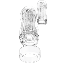 Load image into Gallery viewer, Original Portable Dainty Cup
