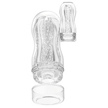 Load image into Gallery viewer, Original Portable Lewd Cup
