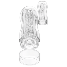 Load image into Gallery viewer, Original Portable Wild Cup
