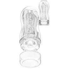 Load image into Gallery viewer, Original Portable Boost Cup
