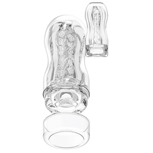 Load image into Gallery viewer, Original Portable Porno Cup
