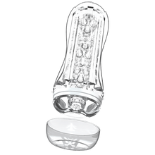 Load image into Gallery viewer, Portable Cup Strong Edition Combo
