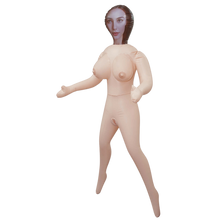 Load image into Gallery viewer, Fiora - Standing Position
