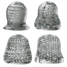 Load image into Gallery viewer, 4 in 1 Glans Stroker Set

