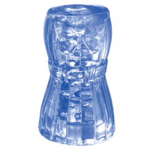 Load image into Gallery viewer, Pocket Jelly Masturbator 3.3&quot;
