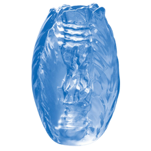 Load image into Gallery viewer, Pocket Jelly Masturbator 3.2&quot;
