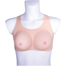 Load image into Gallery viewer, Ultra Realistic Breast Form
