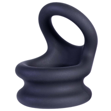 Load image into Gallery viewer, Silicone Cock Ornament - Medium
