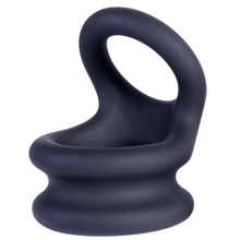 Load image into Gallery viewer, Silicone Cock Ornament - Large
