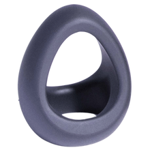 Load image into Gallery viewer, Silicone Cock &amp; Ball Ornament -
