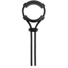 Load image into Gallery viewer, Adjustable Cock Ornament
