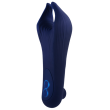Load image into Gallery viewer, Multi-Functional Rechargeable Stimulator
