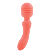 Load image into Gallery viewer, Exciter - Rechargeable Silicone Massager
