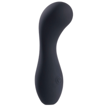Load image into Gallery viewer, Silicone Stimulator
