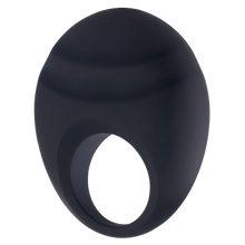 Load image into Gallery viewer, Cock Ornament with Clit Stimulator
