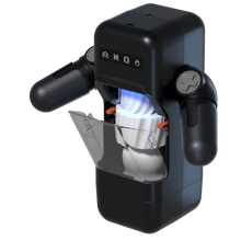 Load image into Gallery viewer, Game Cup - Thrusting Male Masturbator
