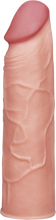 Load image into Gallery viewer, 1&quot; Penis Sleeve
