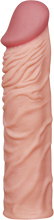 Load image into Gallery viewer, 2&quot; Penis Sleeve
