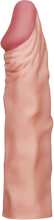 Load image into Gallery viewer, 2&quot; Penis Sleeve
