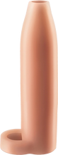 Load image into Gallery viewer, Real FeelÂ® Enhancer
