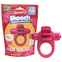 Load image into Gallery viewer, Skooch 4B Low Pitch Bass
