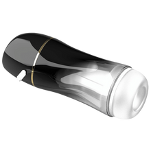 Load image into Gallery viewer, Manhandler Stroker
