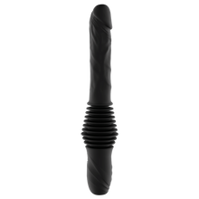 Load image into Gallery viewer, Blade Runner - Double Thrusting &amp; Vibrating
