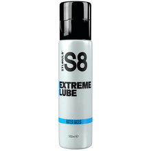 Load image into Gallery viewer, S8 Extreme Lubricant 250 ml
