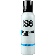 Load image into Gallery viewer, S8 Extreme Lubricant 250 ml
