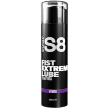 Load image into Gallery viewer, S8 Hybrid Extreme Fist Lube 500 ml
