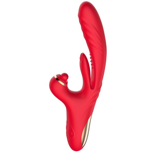 G-Spot Ultra