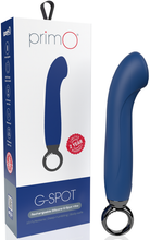 Load image into Gallery viewer, G-Spot Vibrator
