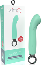 Load image into Gallery viewer, G-Spot Vibrator
