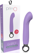 Load image into Gallery viewer, G-Spot Vibrator

