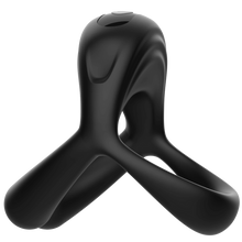 Load image into Gallery viewer, Shadow Pulse - Rechargeable Cocking

