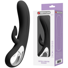 Load image into Gallery viewer, Rechargeable Nicola
