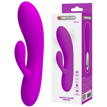 Load image into Gallery viewer, Rechargeable Alvin
