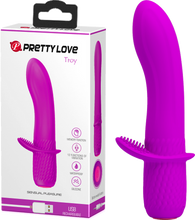 Load image into Gallery viewer, Rechargeable Troy
