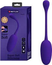 Load image into Gallery viewer, Super Soft Silicone Knucker
