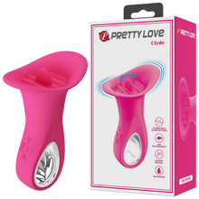 Load image into Gallery viewer, Rechargeable Clyde
