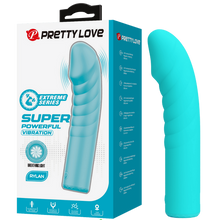Load image into Gallery viewer, Extreme Series - Rechargeable Rylan
