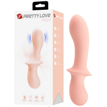 Load image into Gallery viewer, Liquid Silicone Abigal
