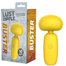 Load image into Gallery viewer, Buster
