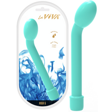 Load image into Gallery viewer, High G - G-Spot Vibrator
